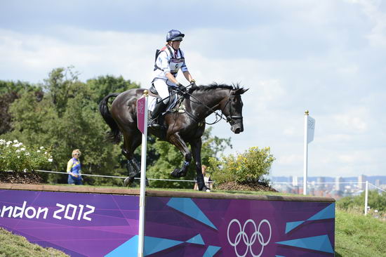 Olympics-EV-XC-7-30-12-4340-NicolaWilson-OppositionBuzz-GBR-DDeRosaPhoto