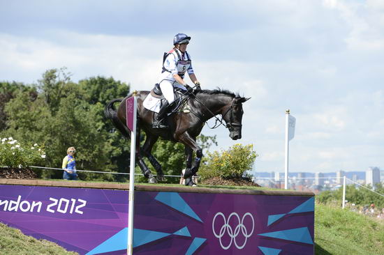 Olympics-EV-XC-7-30-12-4341-NicolaWilson-OppositionBuzz-GBR-DDeRosaPhoto