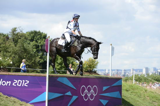 Olympics-EV-XC-7-30-12-4342-NicolaWilson-OppositionBuzz-GBR-DDeRosaPhoto