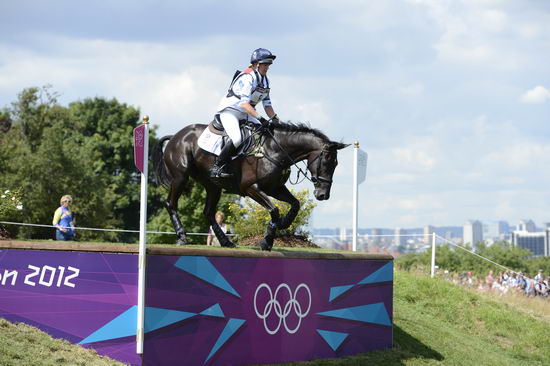 Olympics-EV-XC-7-30-12-4343-NicolaWilson-OppositionBuzz-GBR-DDeRosaPhoto