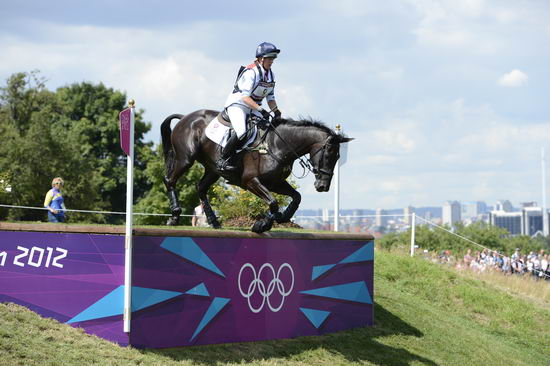 Olympics-EV-XC-7-30-12-4344-NicolaWilson-OppositionBuzz-GBR-DDeRosaPhoto