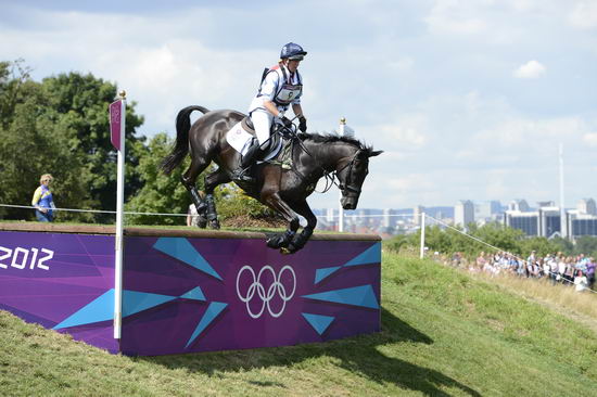 Olympics-EV-XC-7-30-12-4345-NicolaWilson-OppositionBuzz-GBR-DDeRosaPhoto