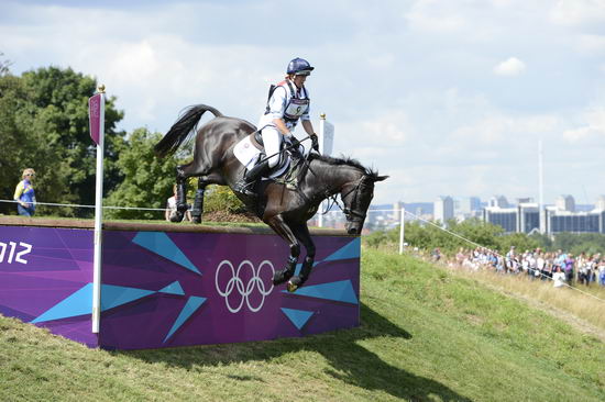 Olympics-EV-XC-7-30-12-4346-NicolaWilson-OppositionBuzz-GBR-DDeRosaPhoto