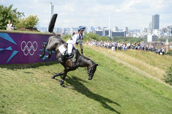 Olympics-EV-XC-7-30-12-4350-NicolaWilson-OppositionBuzz-GBR-DDeRosaPhoto