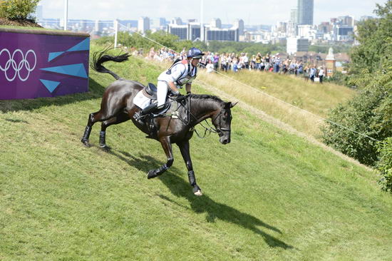 Olympics-EV-XC-7-30-12-4352-NicolaWilson-OppositionBuzz-GBR-DDeRosaPhoto
