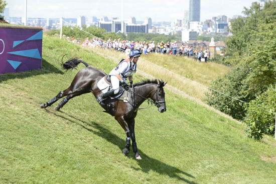 Olympics-EV-XC-7-30-12-4353-NicolaWilson-OppositionBuzz-GBR-DDeRosaPhoto