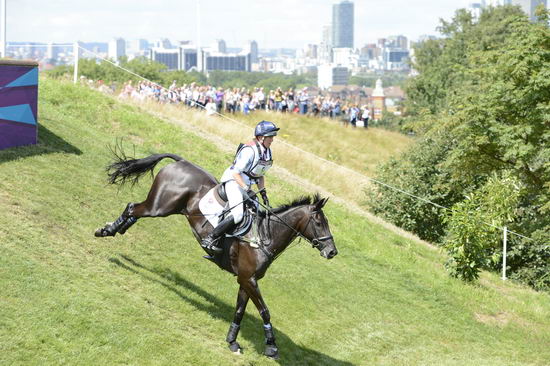Olympics-EV-XC-7-30-12-4354-NicolaWilson-OppositionBuzz-GBR-DDeRosaPhoto