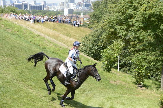 Olympics-EV-XC-7-30-12-4356-NicolaWilson-OppositionBuzz-GBR-DDeRosaPhoto