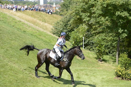 Olympics-EV-XC-7-30-12-4357-NicolaWilson-OppositionBuzz-GBR-DDeRosaPhoto