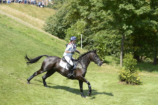 Olympics-EV-XC-7-30-12-4358-NicolaWilson-OppositionBuzz-GBR-DDeRosaPhoto