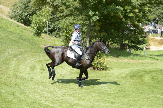 Olympics-EV-XC-7-30-12-4360-NicolaWilson-OppositionBuzz-GBR-DDeRosaPhoto