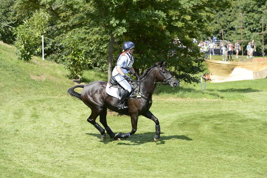 Olympics-EV-XC-7-30-12-4361-NicolaWilson-OppositionBuzz-GBR-DDeRosaPhoto