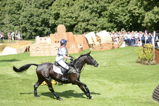 Olympics-EV-XC-7-30-12-4367-NicolaWilson-OppositionBuzz-GBR-DDeRosaPhoto