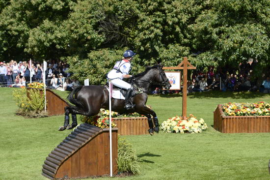 Olympics-EV-XC-7-30-12-4374-NicolaWilson-OppositionBuzz-GBR-DDeRosaPhoto