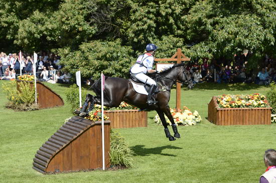 Olympics-EV-XC-7-30-12-4375-NicolaWilson-OppositionBuzz-GBR-DDeRosaPhoto