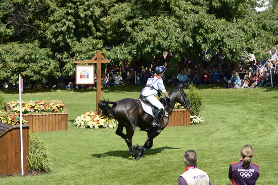 Olympics-EV-XC-7-30-12-4378-NicolaWilson-OppositionBuzz-GBR-DDeRosaPhoto