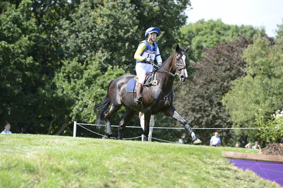 Olympics-EV-XC-7-30-12-4386-LindaAlgotsson-LaFair-SWE-DDeRosaPhoto