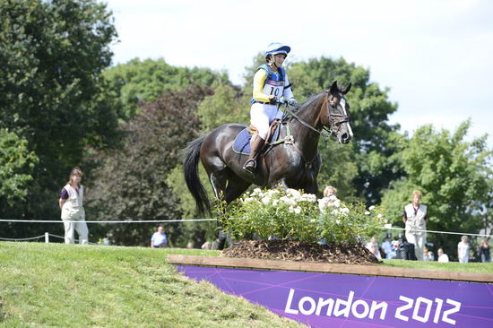 Olympics-EV-XC-7-30-12-4387-LindaAlgotsson-LaFair-SWE-DDeRosaPhoto