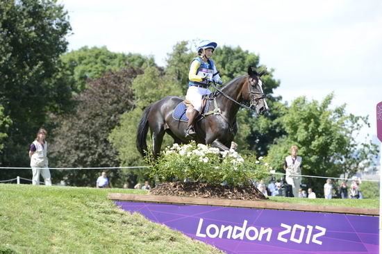 Olympics-EV-XC-7-30-12-4388-LindaAlgotsson-LaFair-SWE-DDeRosaPhoto