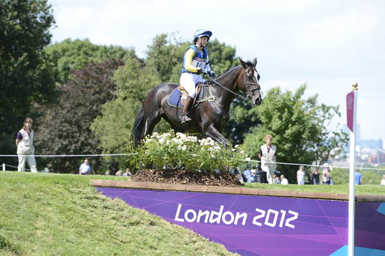 Olympics-EV-XC-7-30-12-4389-LindaAlgotsson-LaFair-SWE-DDeRosaPhoto