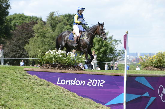 Olympics-EV-XC-7-30-12-4391-LindaAlgotsson-LaFair-SWE-DDeRosaPhoto