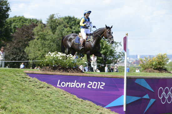 Olympics-EV-XC-7-30-12-4392-LindaAlgotsson-LaFair-SWE-DDeRosaPhoto