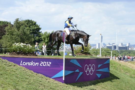 Olympics-EV-XC-7-30-12-4394-LindaAlgotsson-LaFair-SWE-DDeRosaPhoto