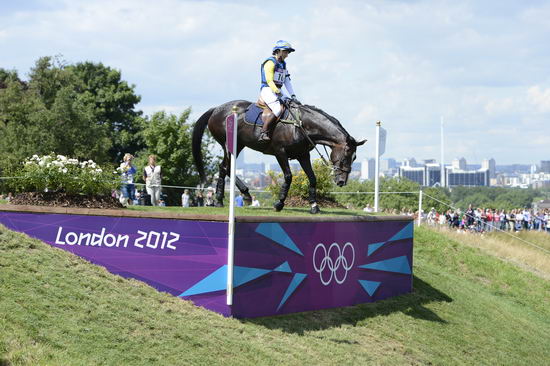 Olympics-EV-XC-7-30-12-4396-LindaAlgotsson-LaFair-SWE-DDeRosaPhoto