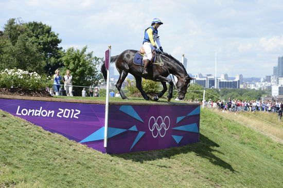 Olympics-EV-XC-7-30-12-4399-LindaAlgotsson-LaFair-SWE-DDeRosaPhoto