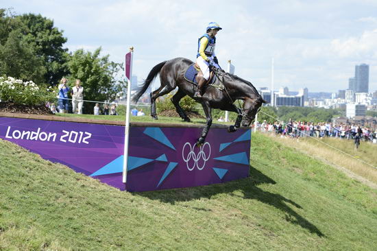 Olympics-EV-XC-7-30-12-4401-LindaAlgotsson-LaFair-SWE-DDeRosaPhoto