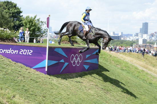 Olympics-EV-XC-7-30-12-4402-LindaAlgotsson-LaFair-SWE-DDeRosaPhoto