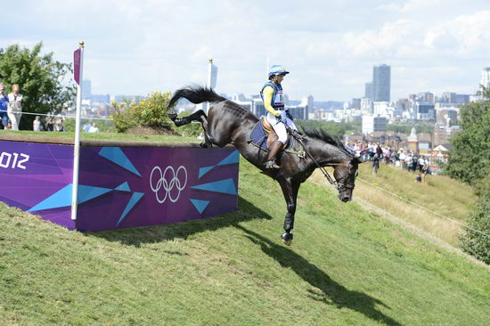 Olympics-EV-XC-7-30-12-4405-LindaAlgotsson-LaFair-SWE-DDeRosaPhoto