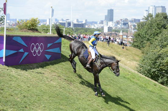 Olympics-EV-XC-7-30-12-4407-LindaAlgotsson-LaFair-SWE-DDeRosaPhoto
