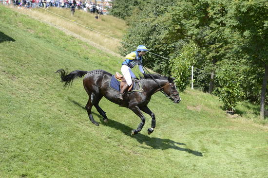 Olympics-EV-XC-7-30-12-4408-LindaAlgotsson-LaFair-SWE-DDeRosaPhoto