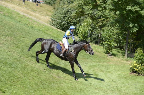 Olympics-EV-XC-7-30-12-4409-LindaAlgotsson-LaFair-SWE-DDeRosaPhoto