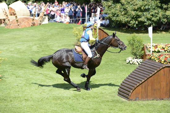 Olympics-EV-XC-7-30-12-4411-LindaAlgotsson-LaFair-SWE-DDeRosaPhoto