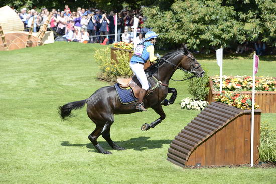 Olympics-EV-XC-7-30-12-4412-LindaAlgotsson-LaFair-SWE-DDeRosaPhoto