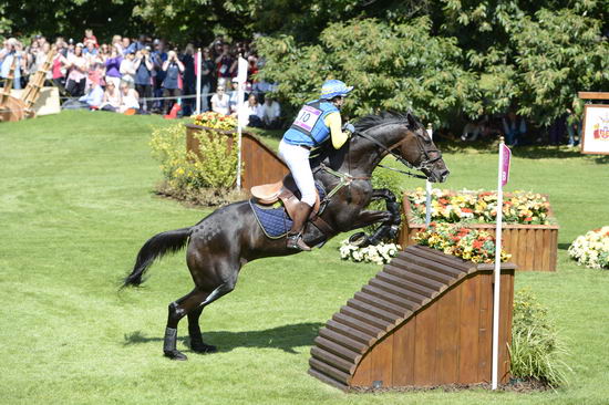 Olympics-EV-XC-7-30-12-4413-LindaAlgotsson-LaFair-SWE-DDeRosaPhoto