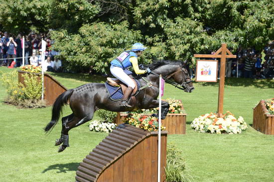 Olympics-EV-XC-7-30-12-4415-LindaAlgotsson-LaFair-SWE-DDeRosaPhoto