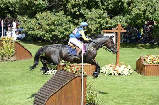 Olympics-EV-XC-7-30-12-4416-LindaAlgotsson-LaFair-SWE-DDeRosaPhoto