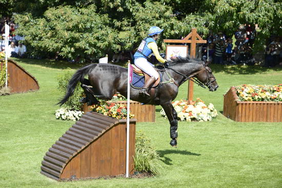 Olympics-EV-XC-7-30-12-4417-LindaAlgotsson-LaFair-SWE-DDeRosaPhoto