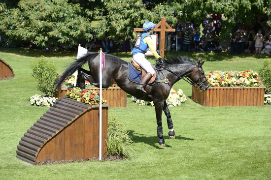 Olympics-EV-XC-7-30-12-4418-LindaAlgotsson-LaFair-SWE-DDeRosaPhoto