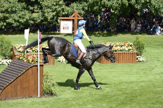 Olympics-EV-XC-7-30-12-4419-LindaAlgotsson-LaFair-SWE-DDeRosaPhoto