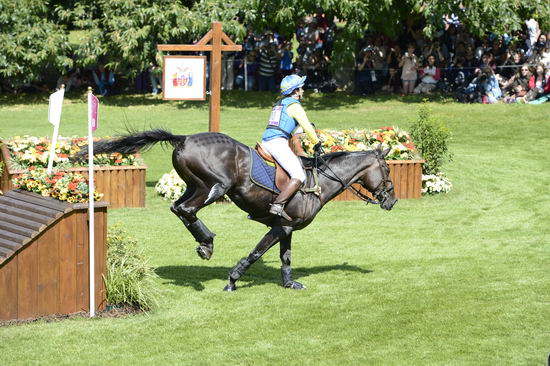 Olympics-EV-XC-7-30-12-4420-LindaAlgotsson-LaFair-SWE-DDeRosaPhoto