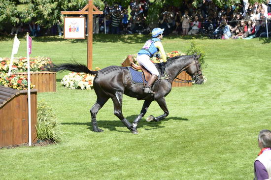 Olympics-EV-XC-7-30-12-4421-LindaAlgotsson-LaFair-SWE-DDeRosaPhoto