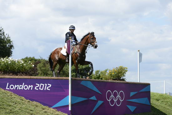 Olympics-EV-XC-7-30-12-4432-JonelieRichards-Flintstar-NZL-DDeRosaPhoto