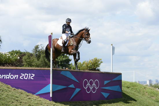 Olympics-EV-XC-7-30-12-4433-JonelieRichards-Flintstar-NZL-DDeRosaPhoto