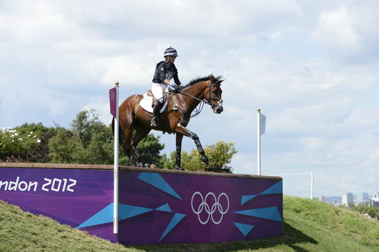 Olympics-EV-XC-7-30-12-4434-JonelieRichards-Flintstar-NZL-DDeRosaPhoto