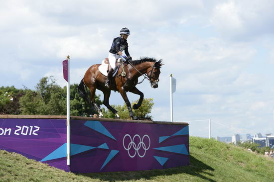 Olympics-EV-XC-7-30-12-4436-JonelieRichards-Flintstar-NZL-DDeRosaPhoto