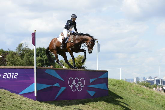 Olympics-EV-XC-7-30-12-4437-JonelieRichards-Flintstar-NZL-DDeRosaPhoto